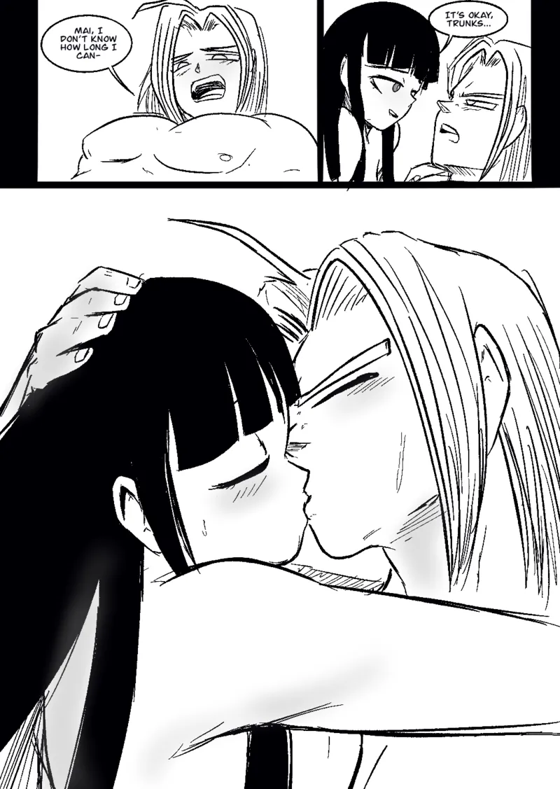 Mai Fever 20