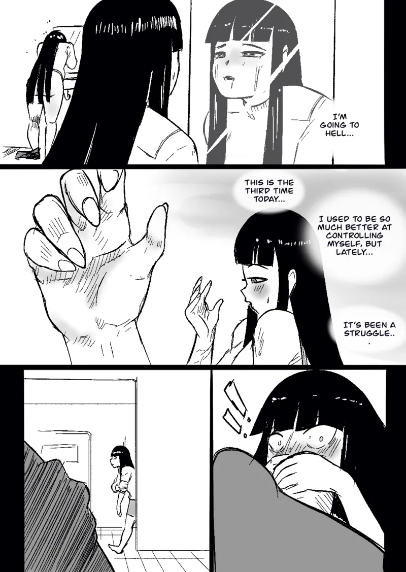 Mai Fever 9