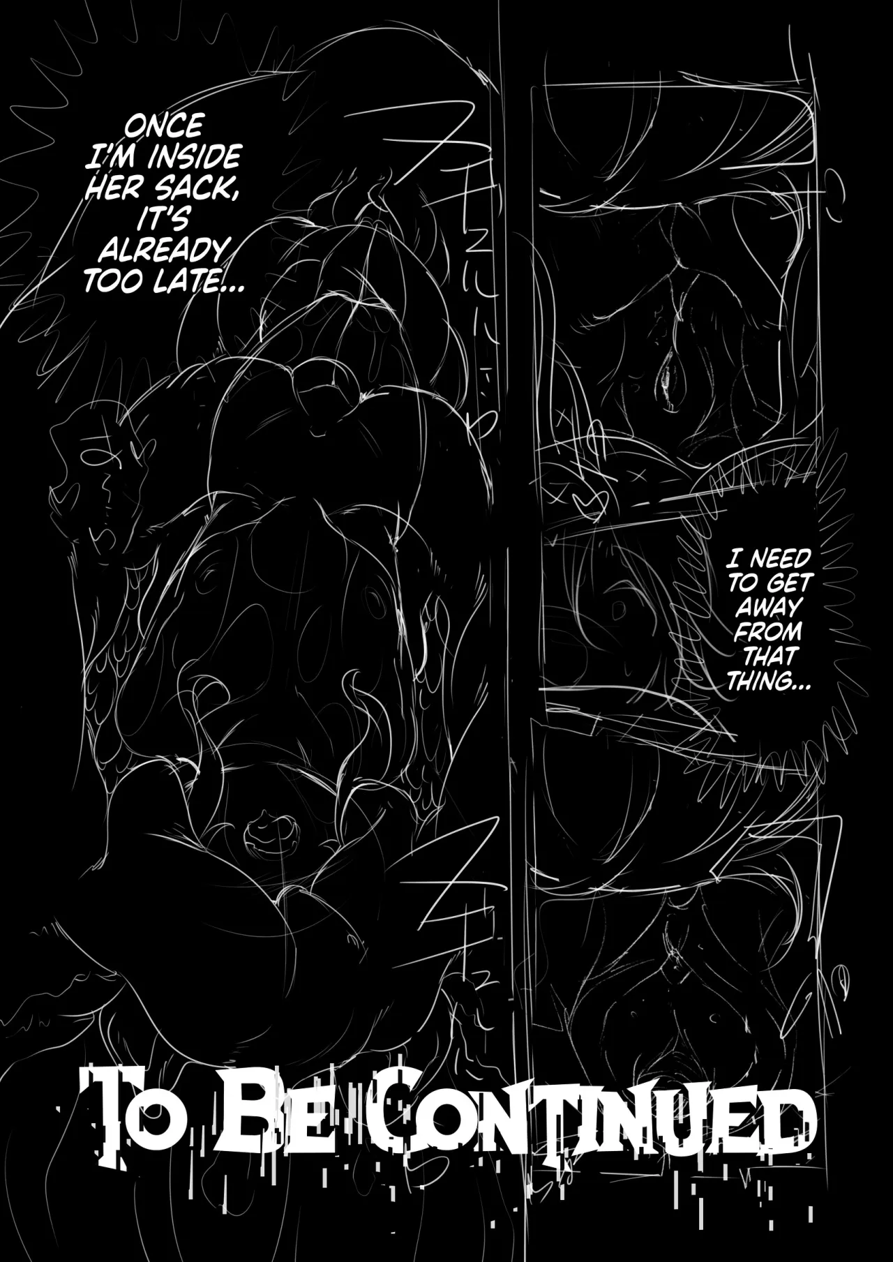 Makotoni Zannen desu ga Bouken no Sho 10 wa Kiete Shimaimashita. - Decensored 72
