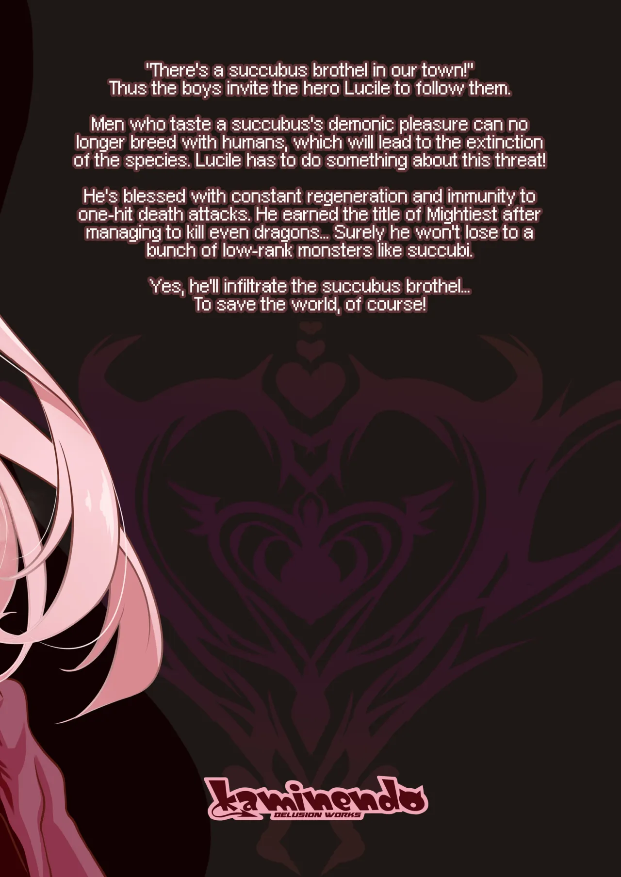 Makotoni Zannen desu ga Bouken no Sho 10 wa Kiete Shimaimashita. - Decensored 74