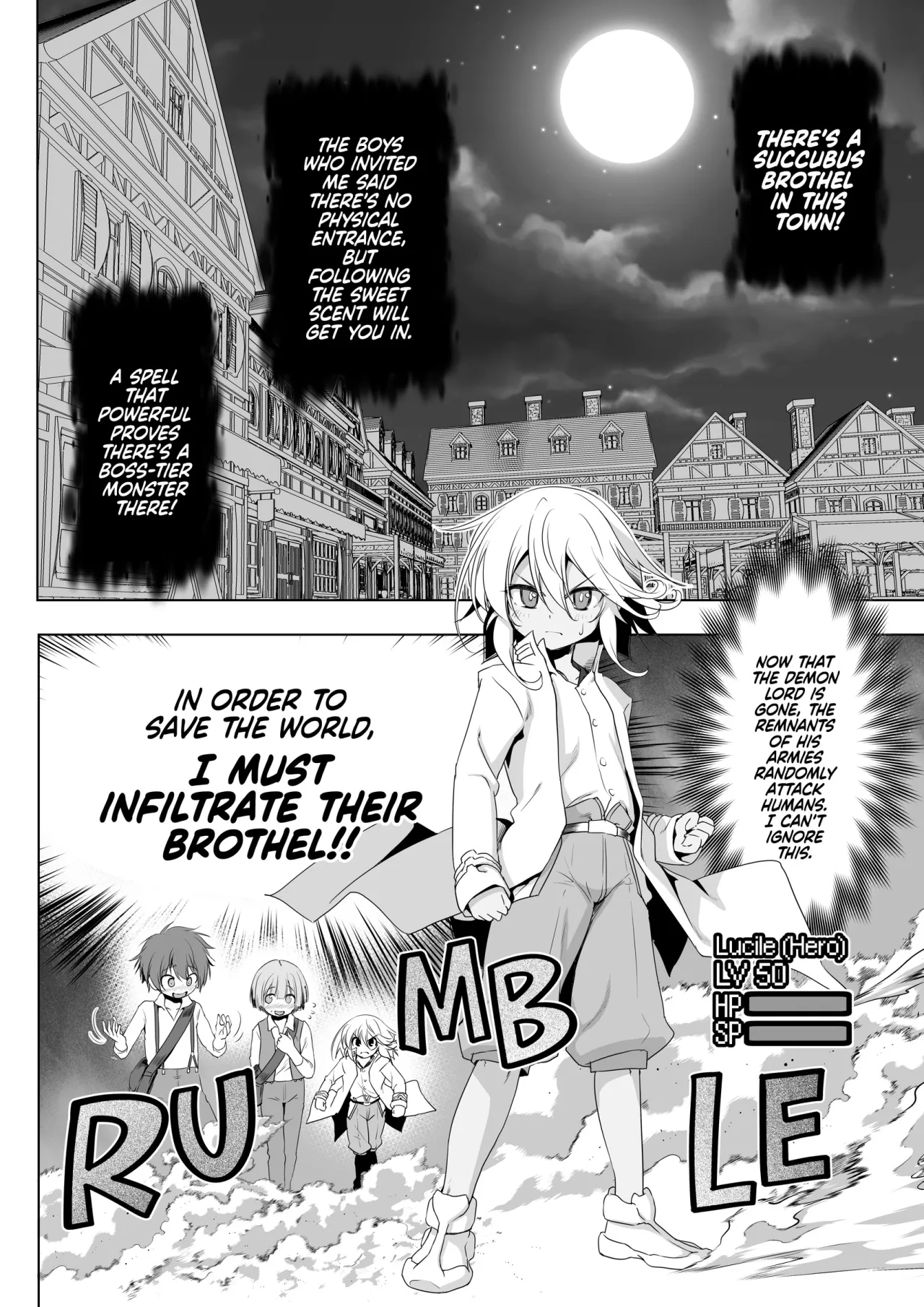 Makotoni Zannen desu ga Bouken no Sho 10 wa Kiete Shimaimashita. - Decensored 9