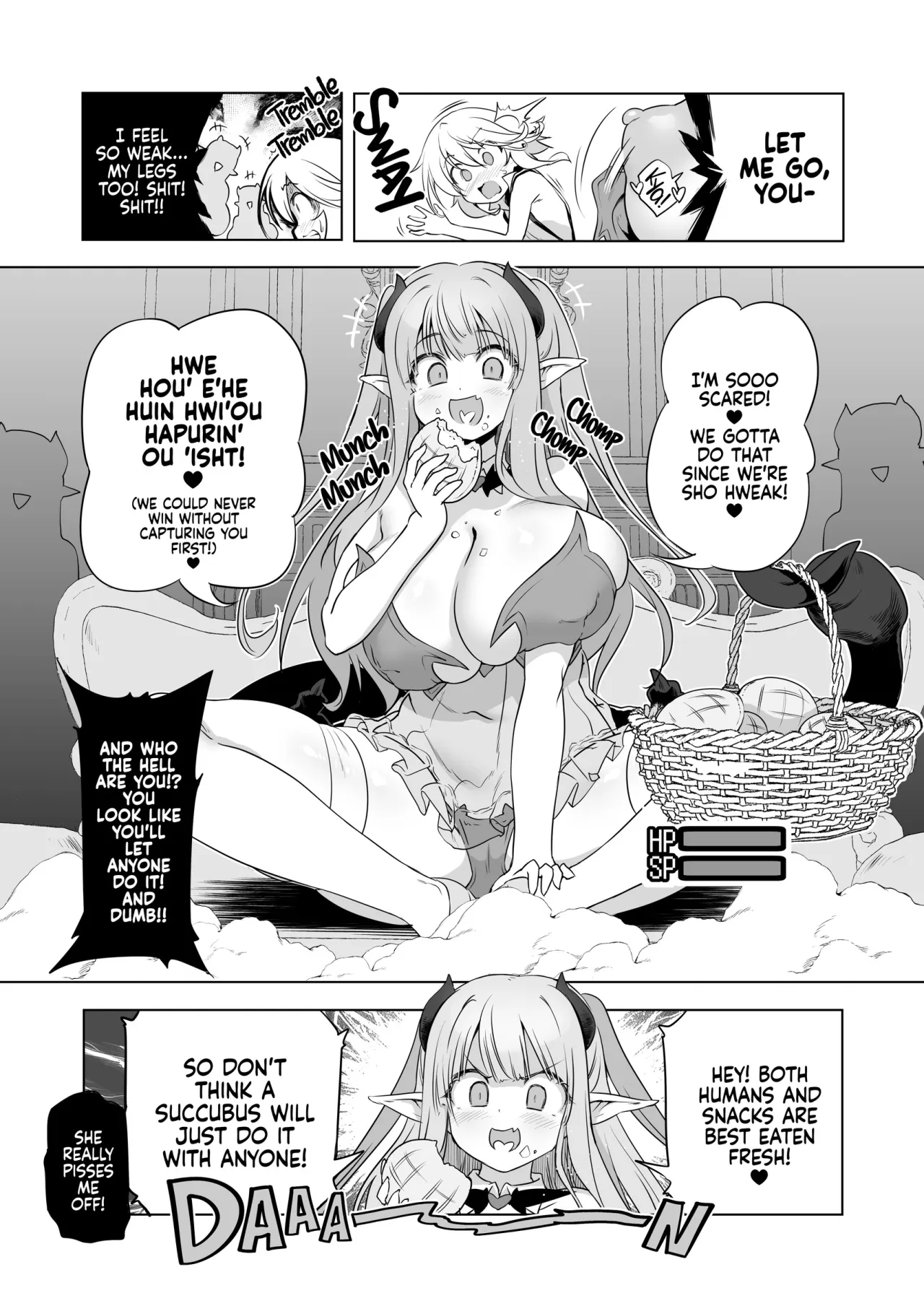 Makotoni Zannen desu ga Bouken no Sho 10 wa Kiete Shimaimashita. 38
