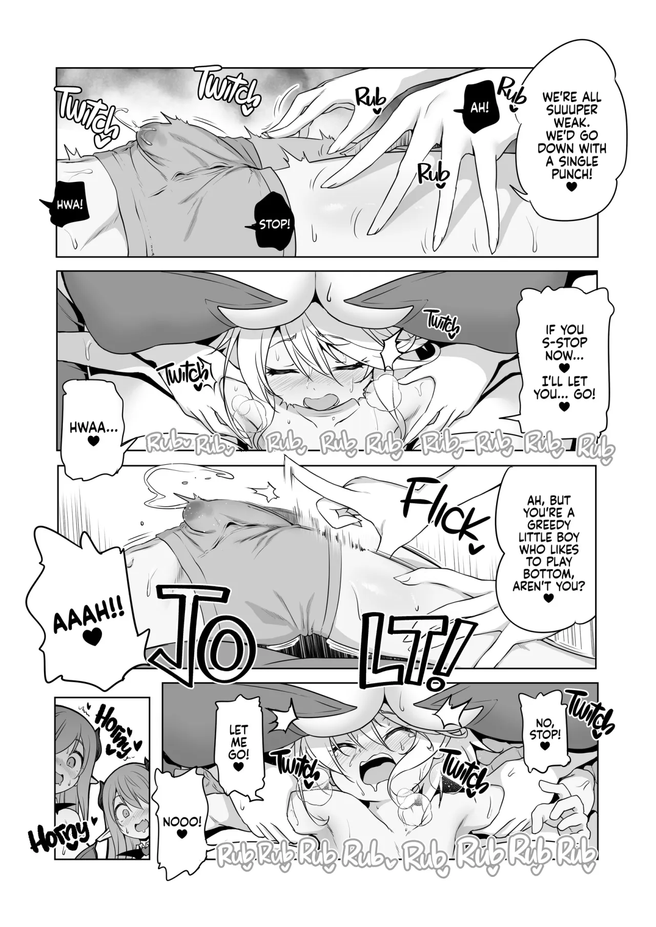 Makotoni Zannen desu ga Bouken no Sho 10 wa Kiete Shimaimashita. 41