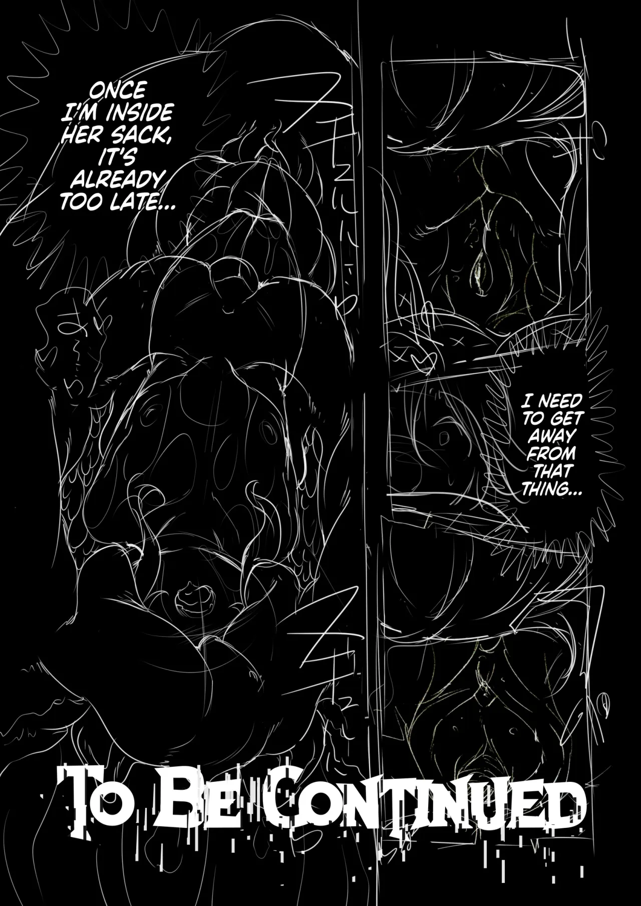 Makotoni Zannen desu ga Bouken no Sho 10 wa Kiete Shimaimashita. 72