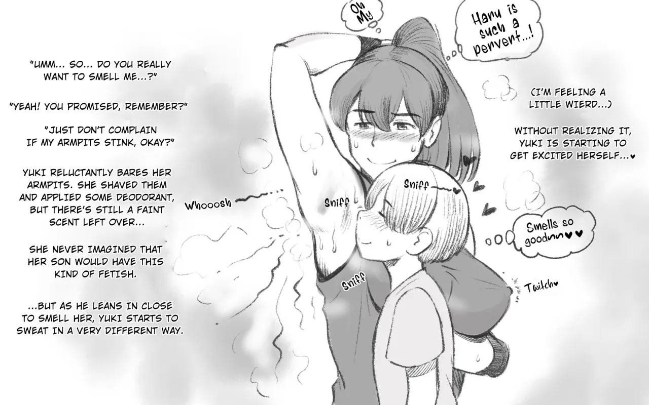 Mama Time - Mamasan Volleyball Hen 19