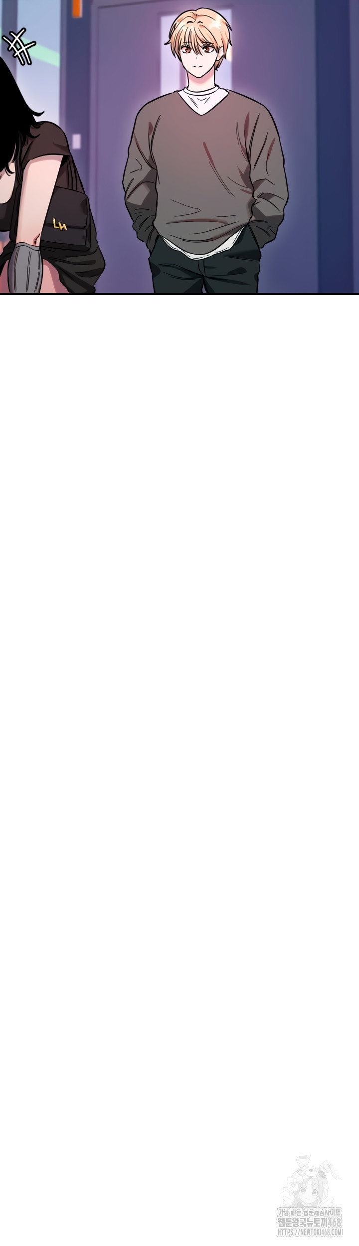 Manitto Raw 26