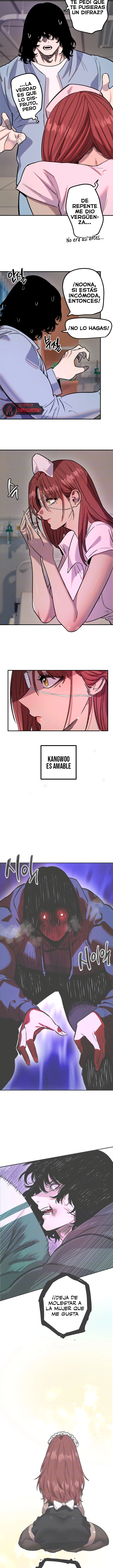 Manitto Raw 2