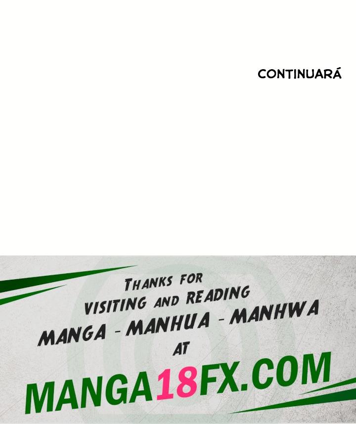 Manitto Raw 11