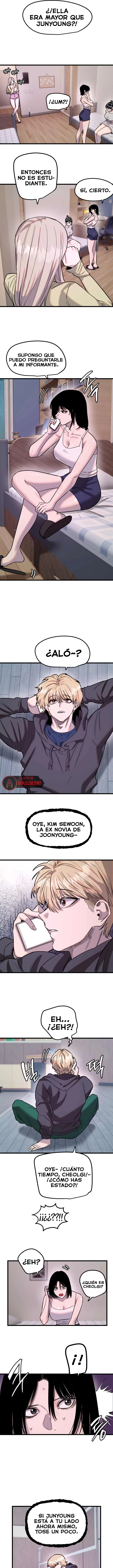 Manitto Raw 4