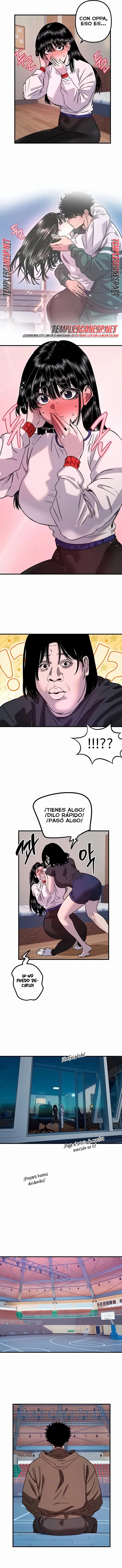 Manitto Raw 3