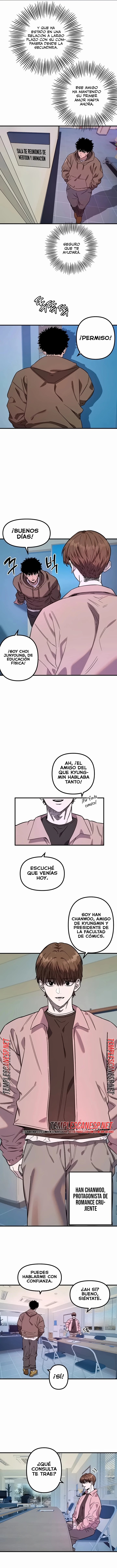 Manitto Raw 5