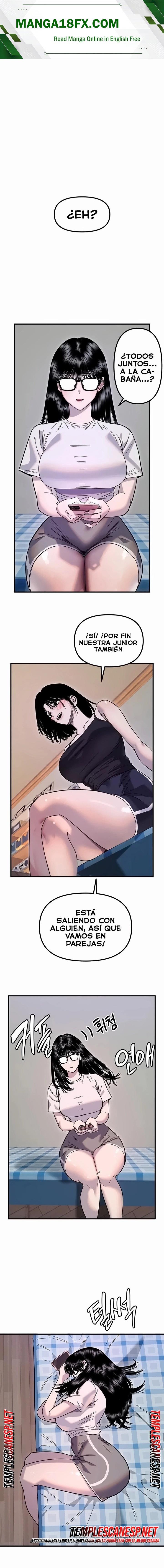 Manitto Raw 1
