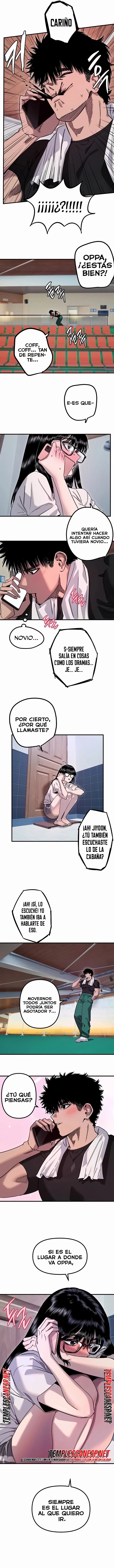 Manitto Raw 4