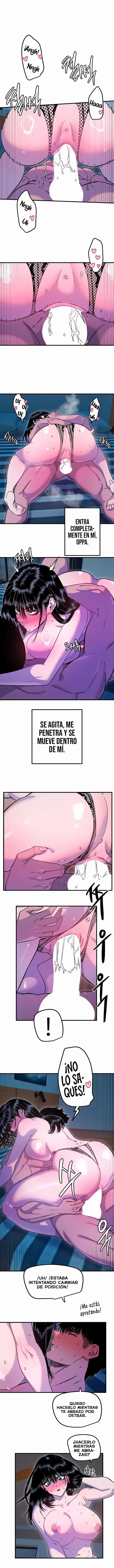 Manitto Raw 5
