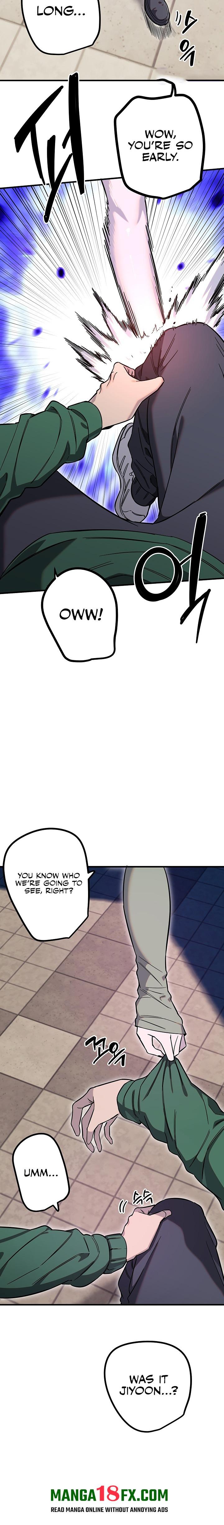 Manitto 2