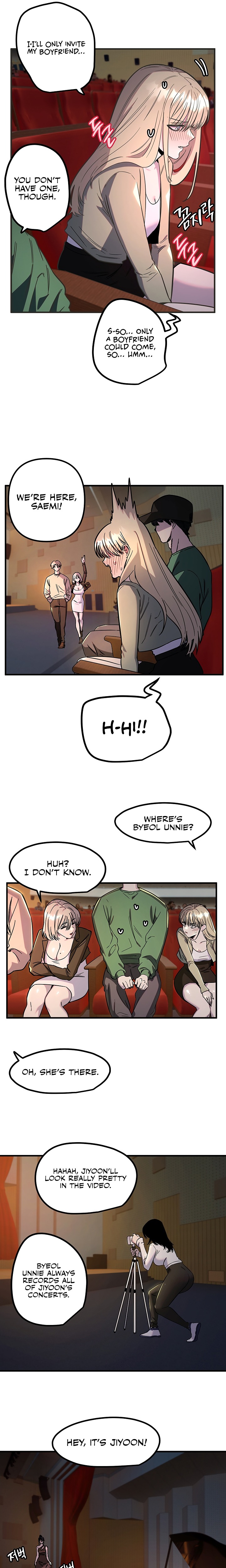 Manitto 16