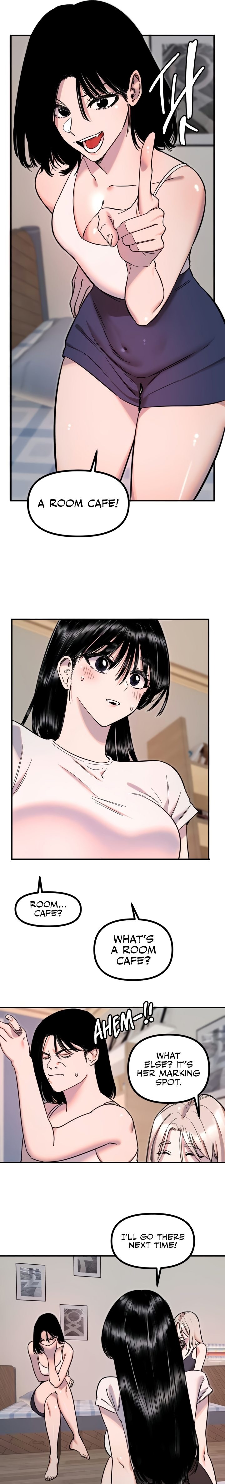 Manitto 13