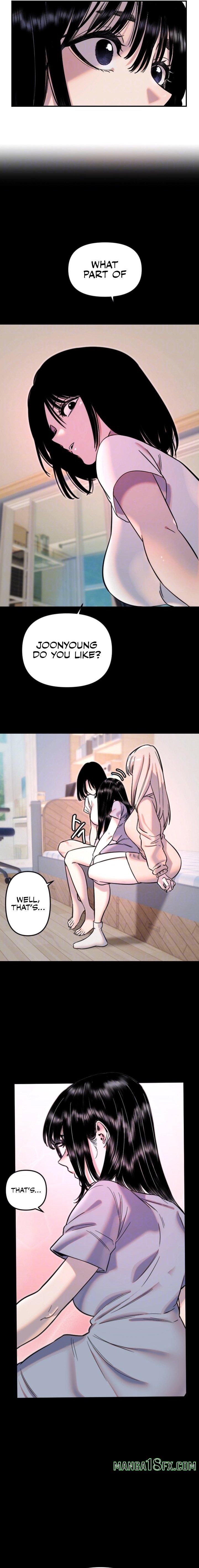 Manitto 4