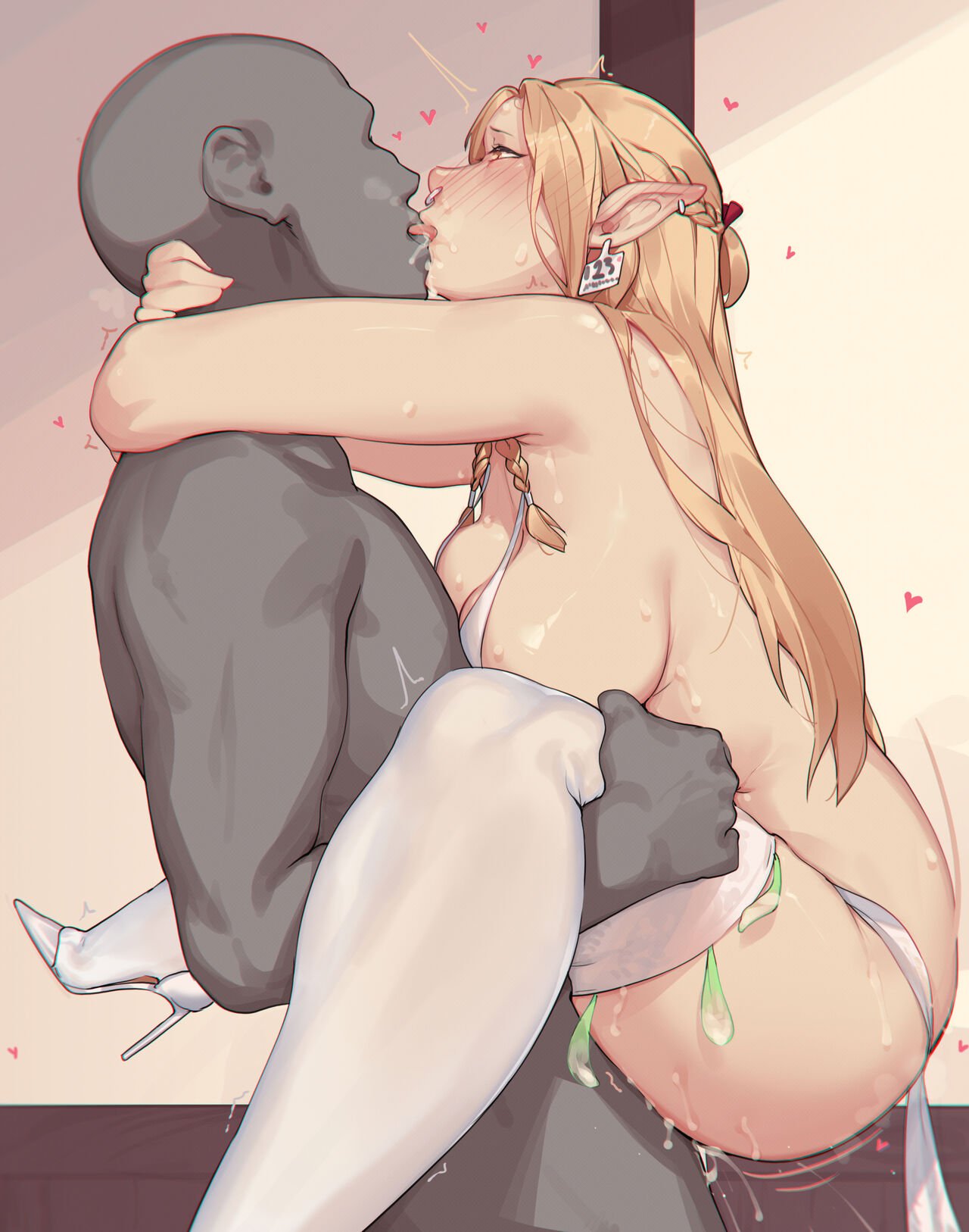 Marcille 6