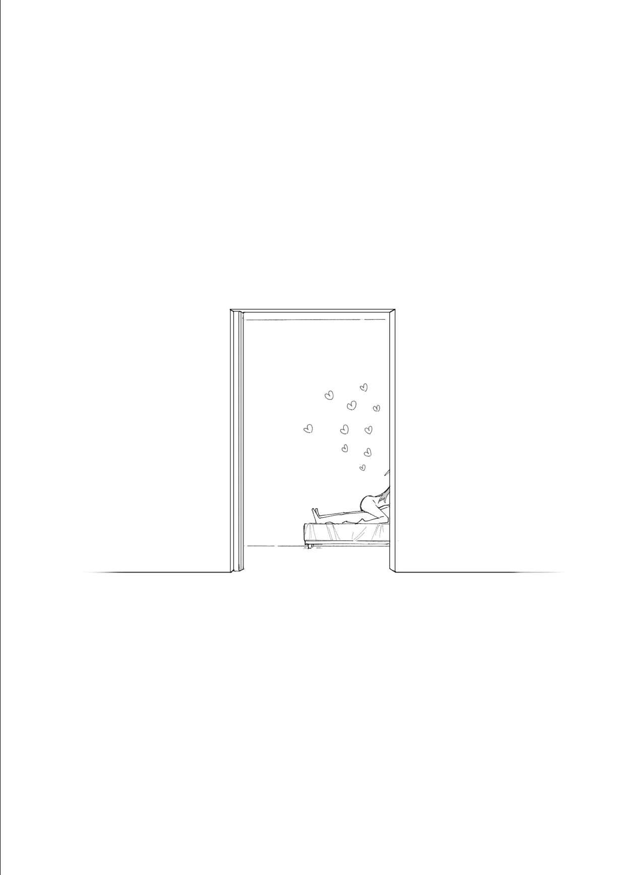 Mari 8 Pages 9