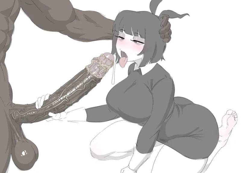 Married Life 22