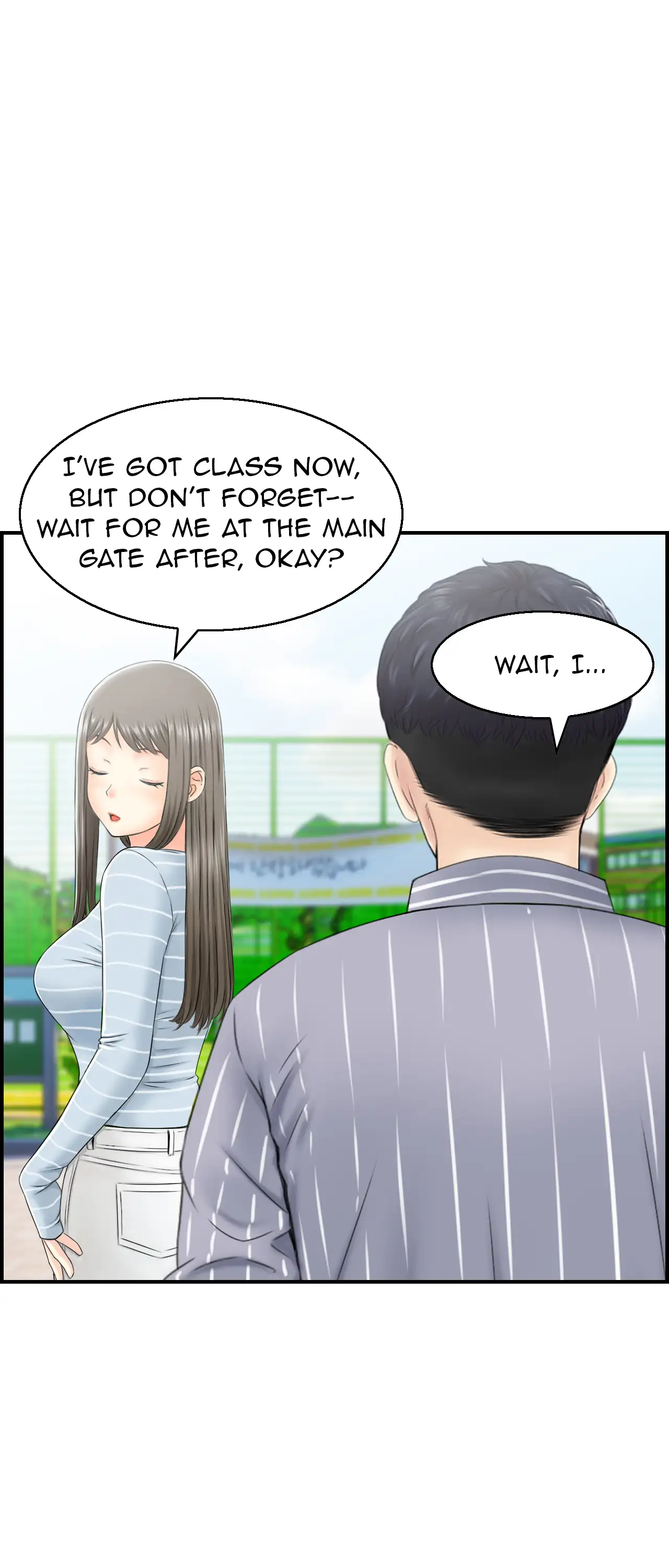 Married Woman Mania 30