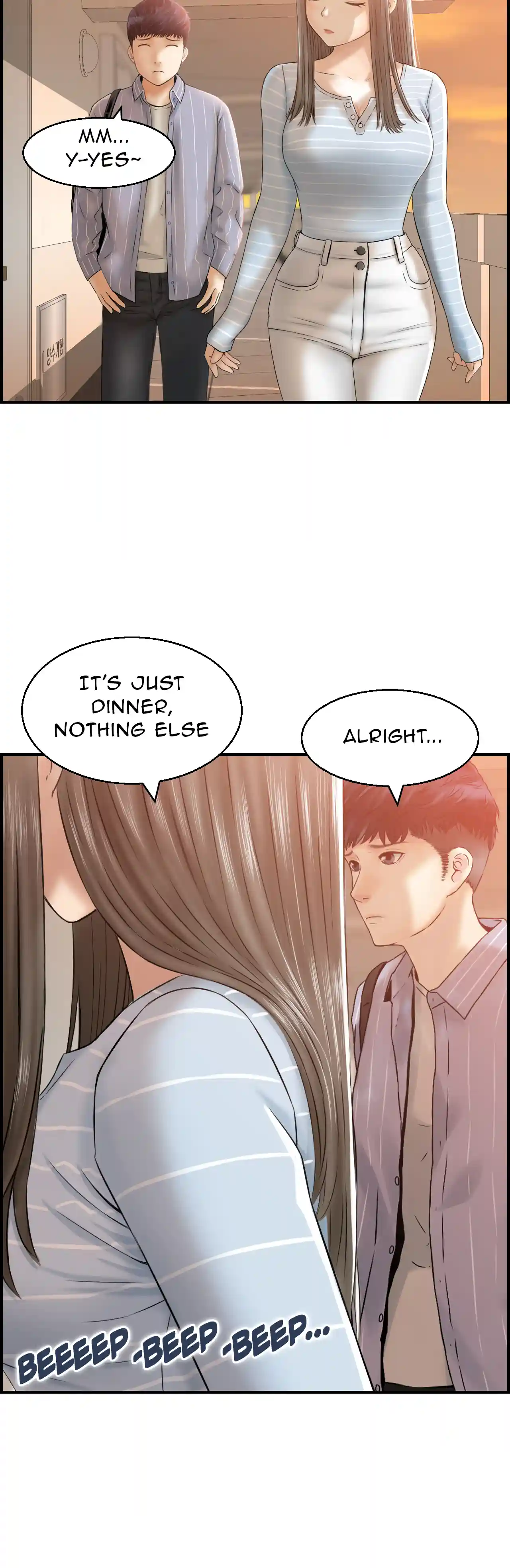 Married Woman Mania 32