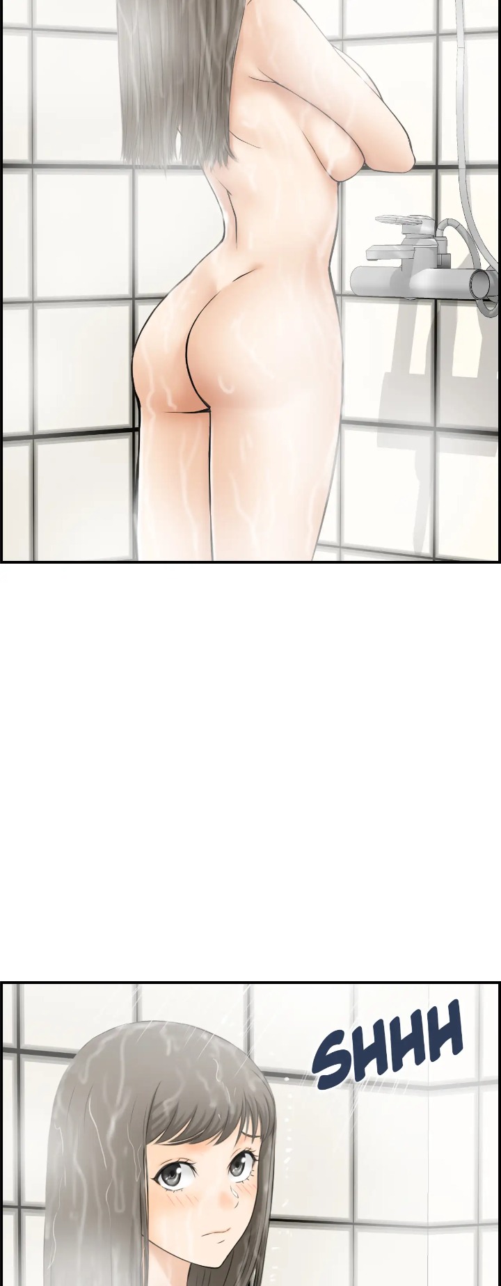 Married Woman Mania 39
