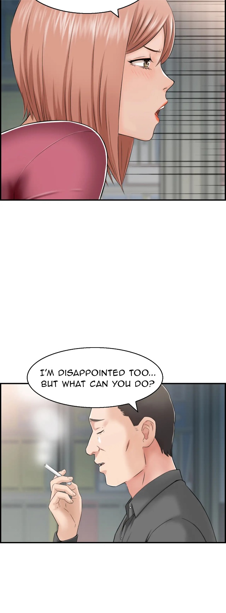 Married Woman Mania 5