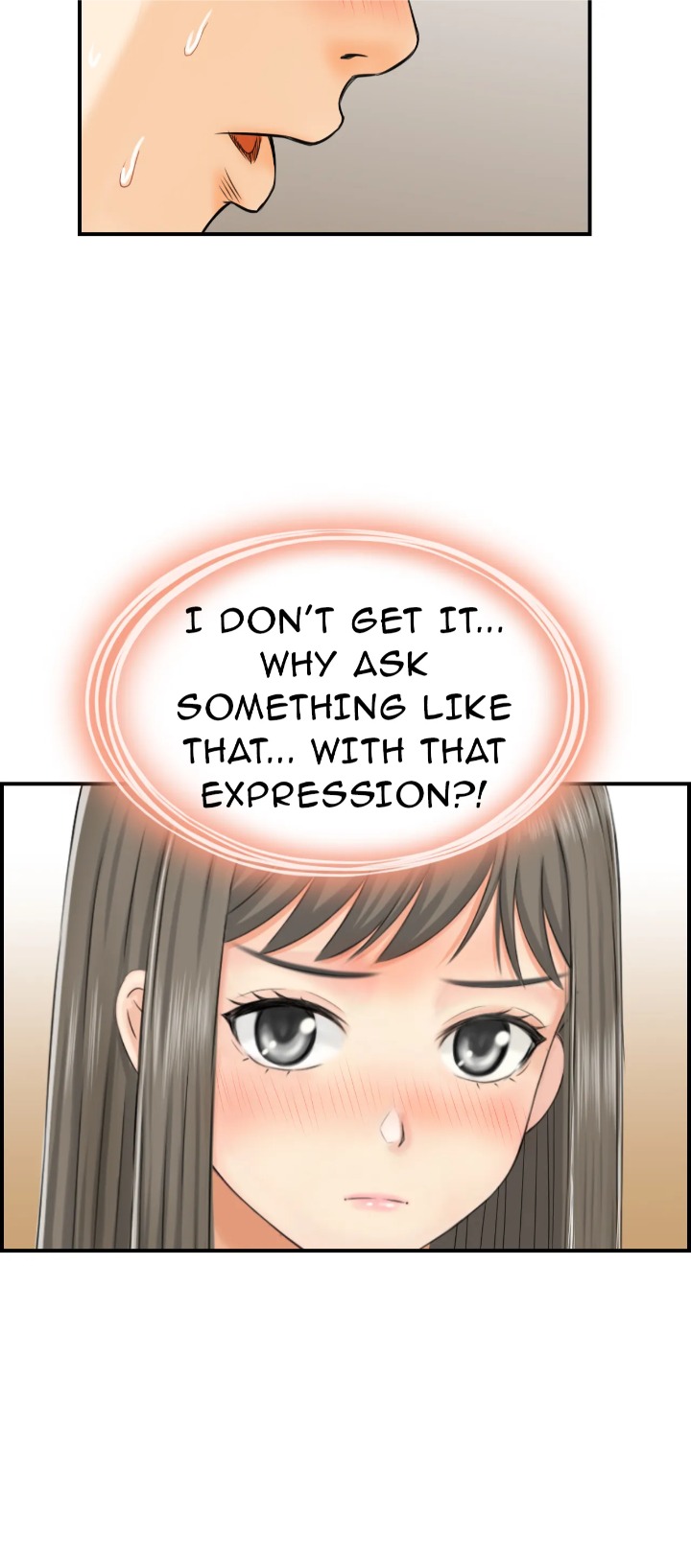 Married Woman Mania 21