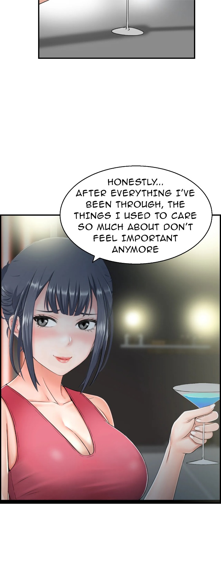 Married Woman Mania 31