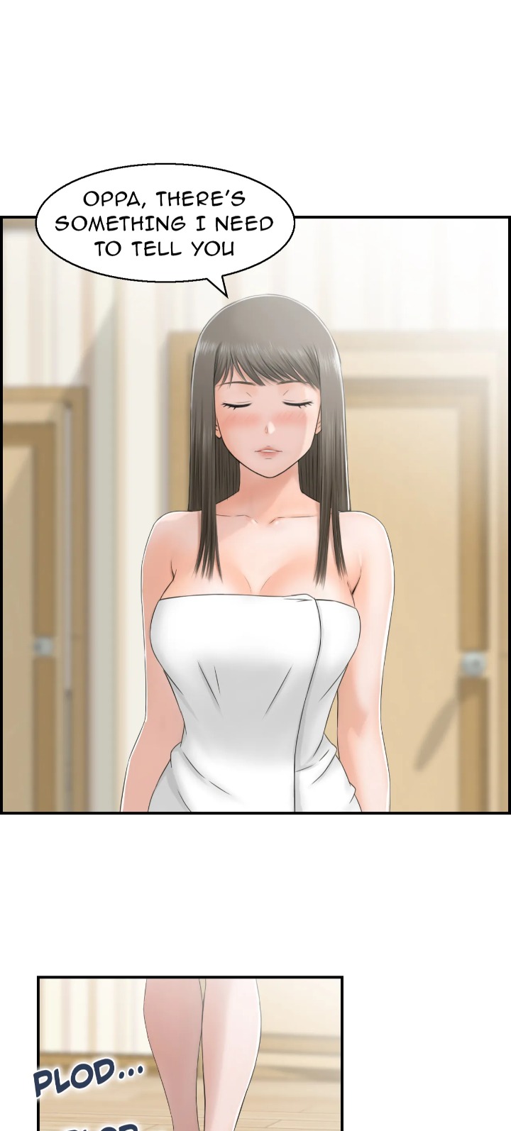 Married Woman Mania 10