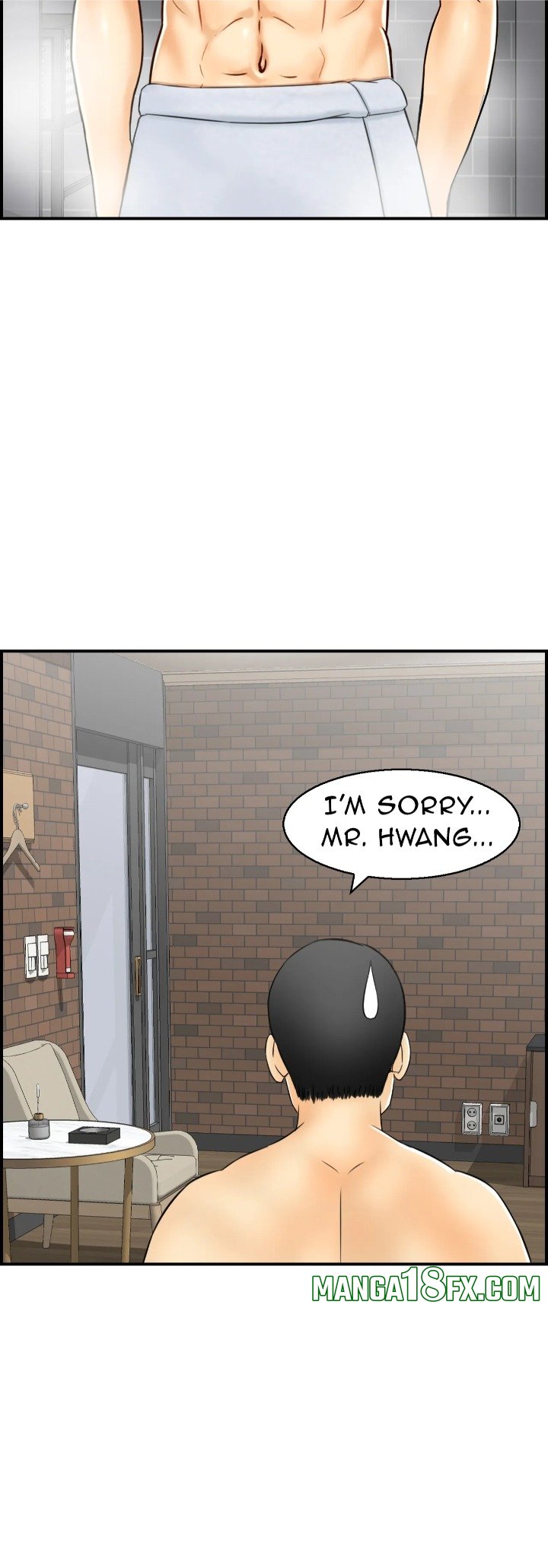 Married Woman Mania 2