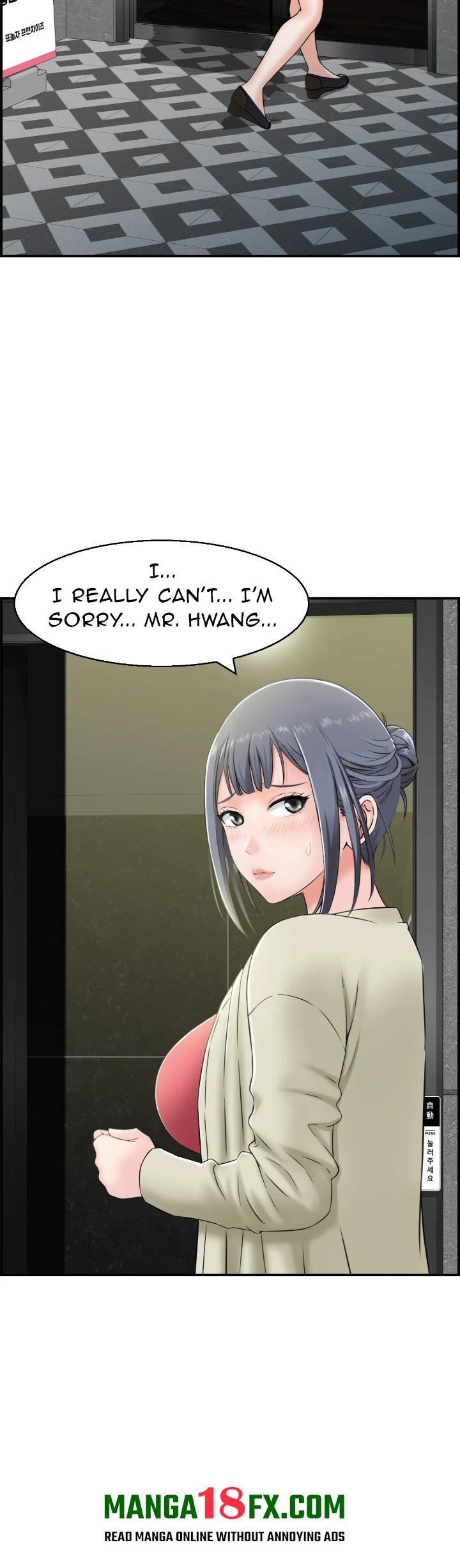 Married Woman Mania 4