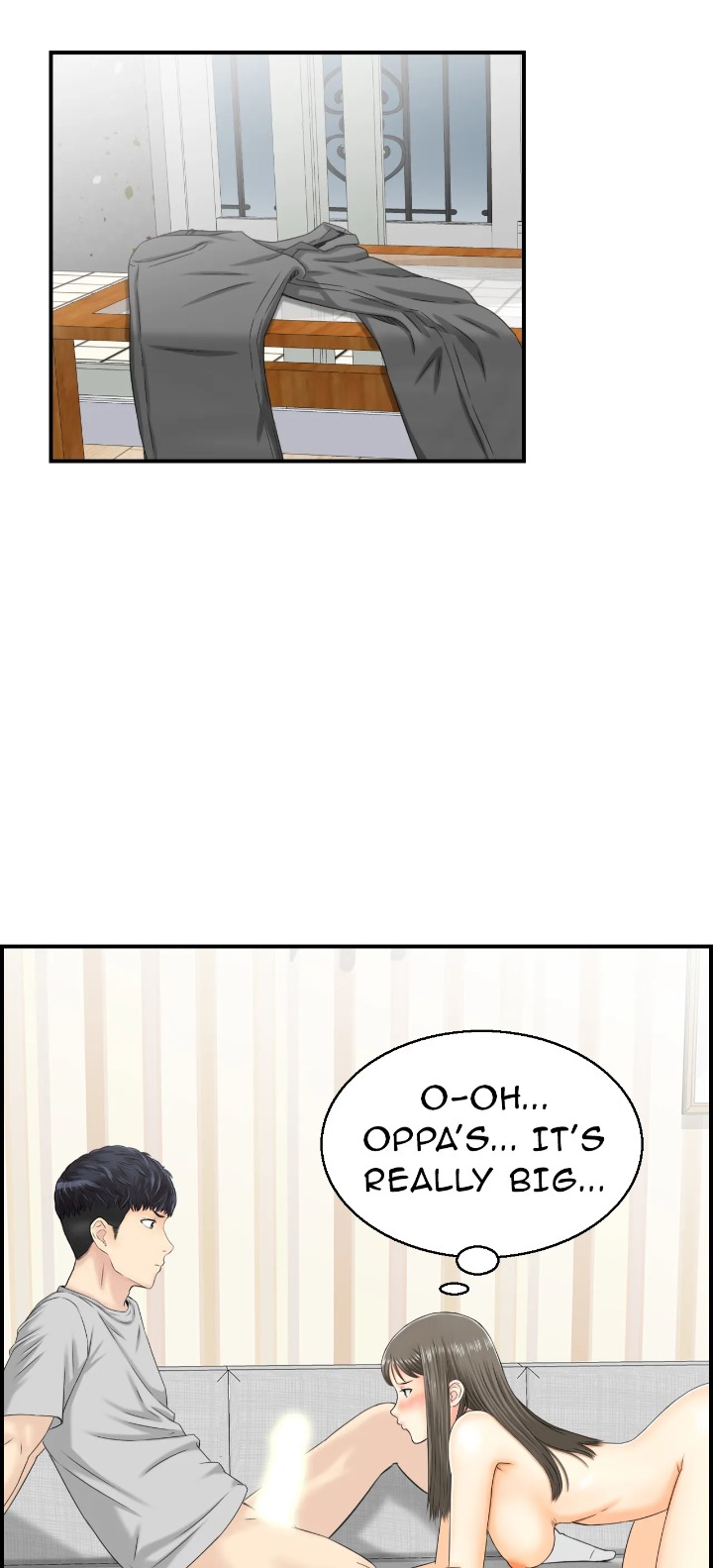 Married Woman Mania 32