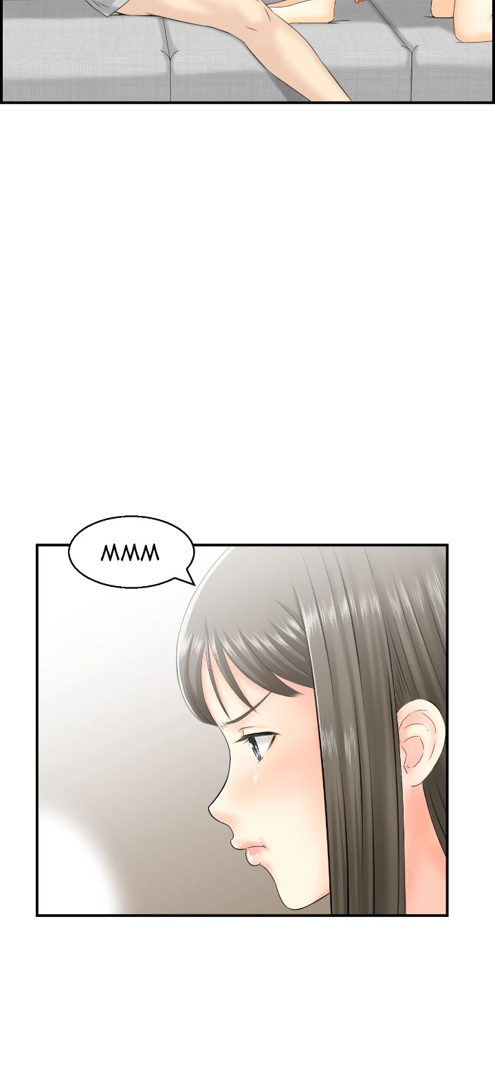 Married Woman Mania 33