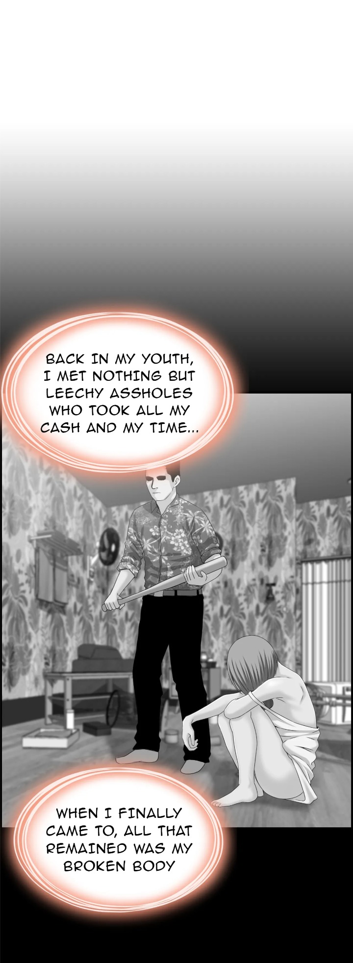 Married Woman Mania 3