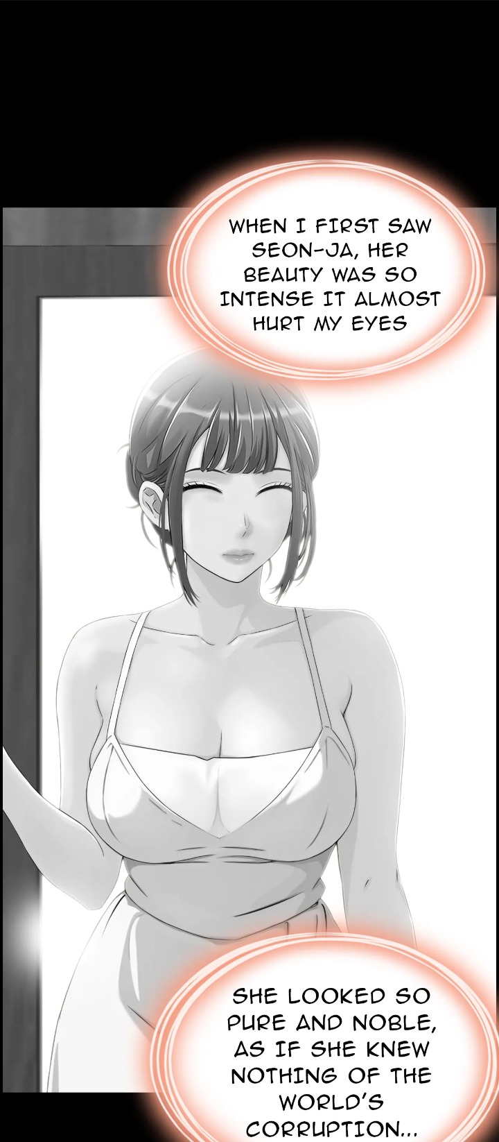 Married Woman Mania 7