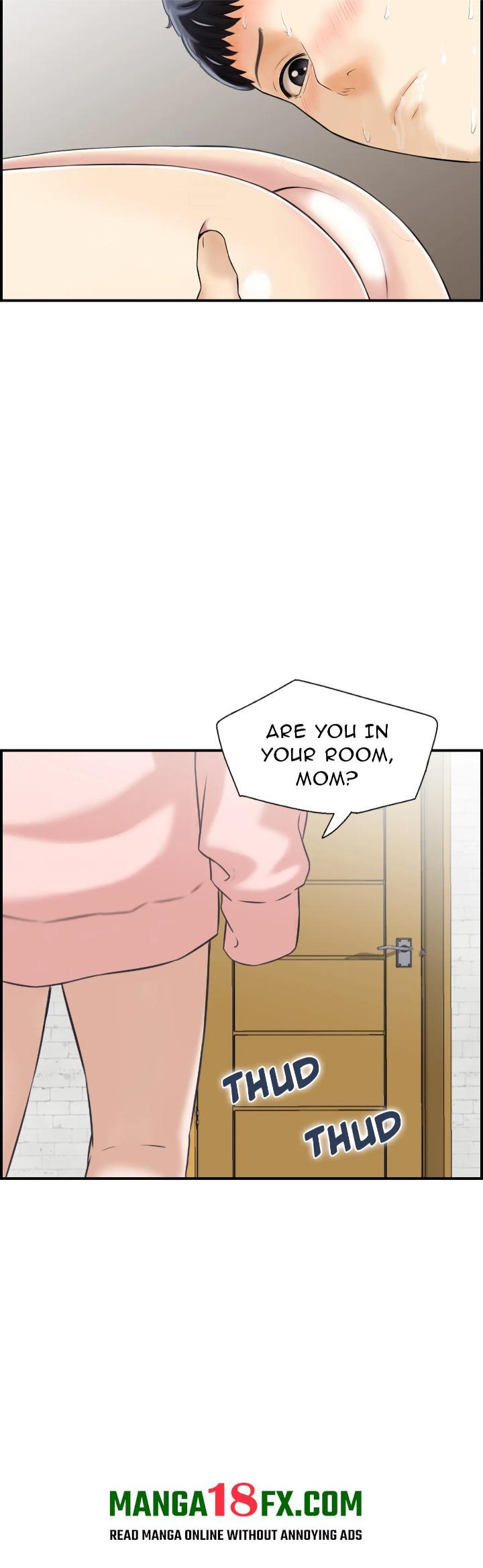 Married Woman Mania 2