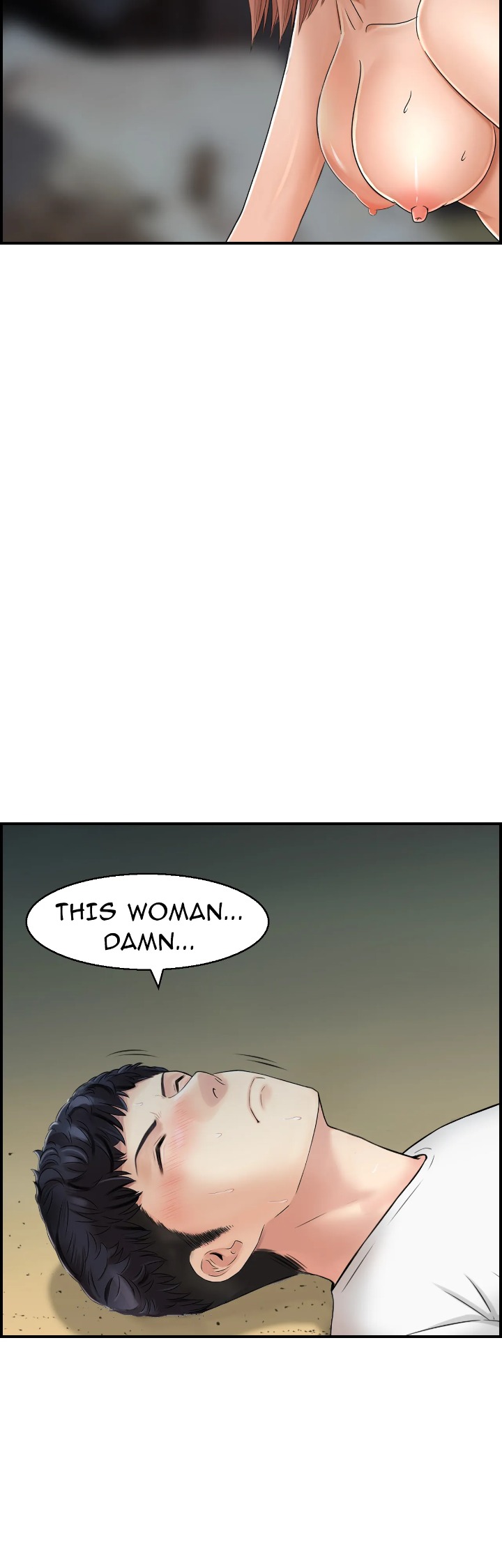 Married Woman Mania 2