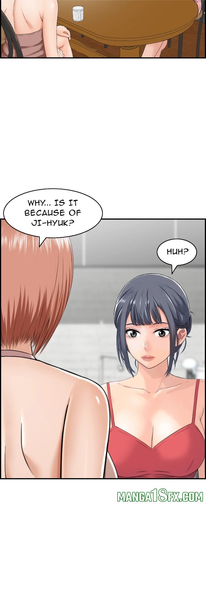 Married Woman Mania 18