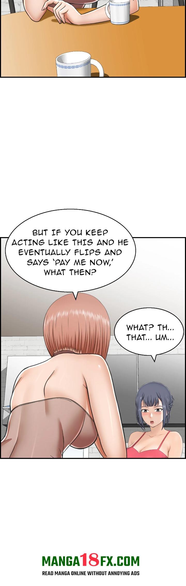 Married Woman Mania 22