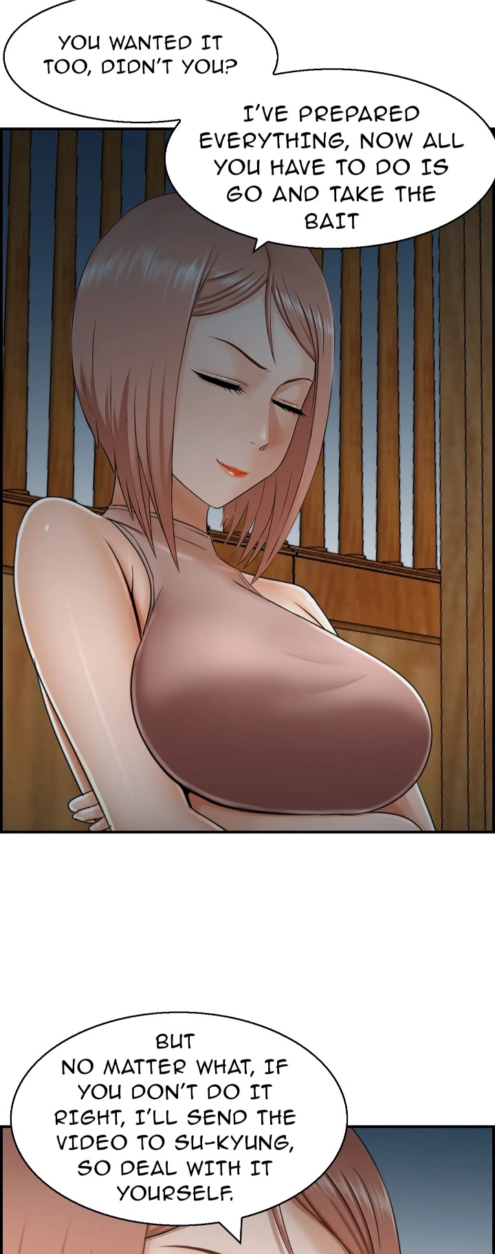 Married Woman Mania 38