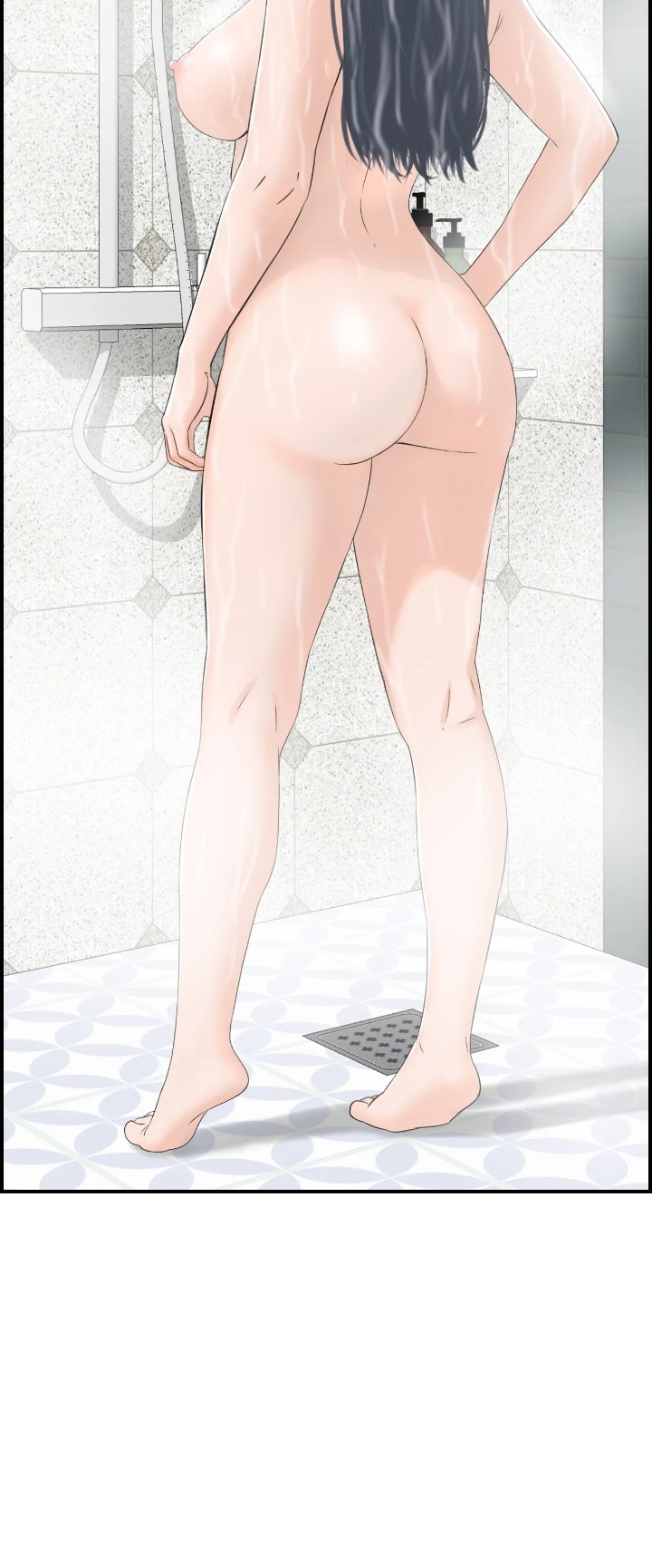 Married Woman Mania 42