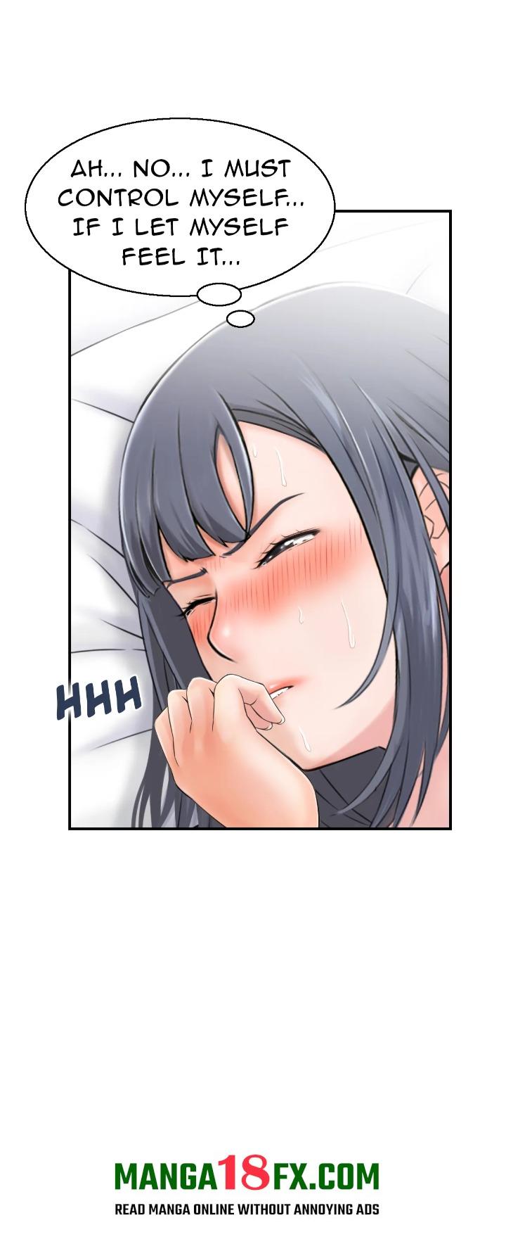 Married Woman Mania 31