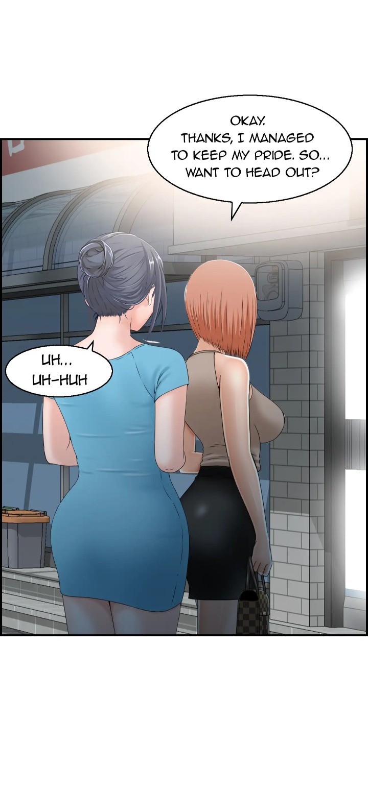 Married Woman Mania 41