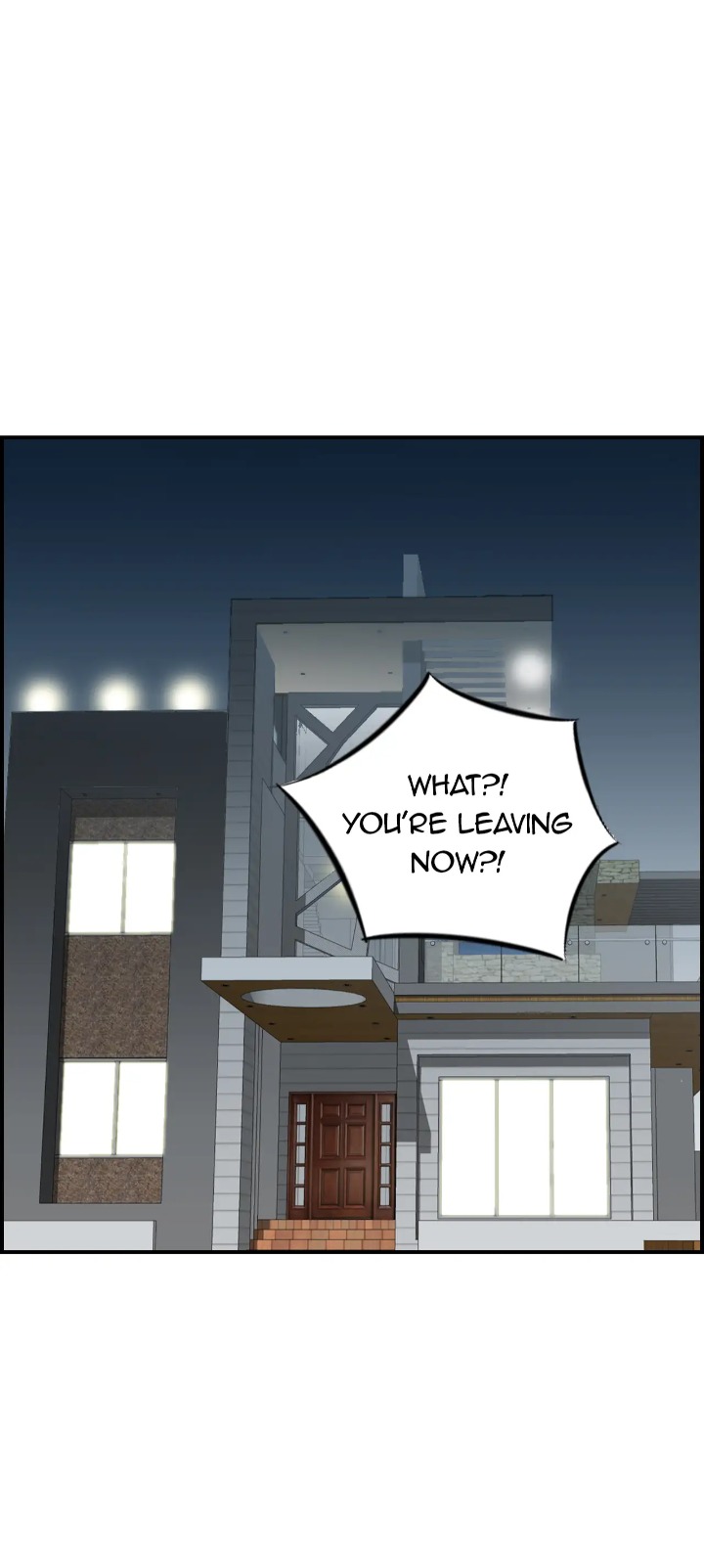 Married Woman Mania 9