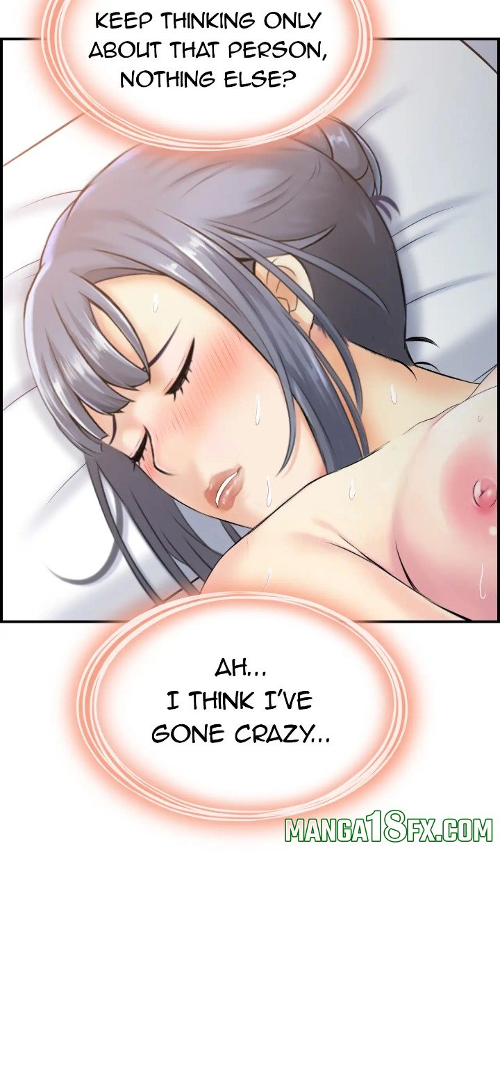 Married Woman Mania 3