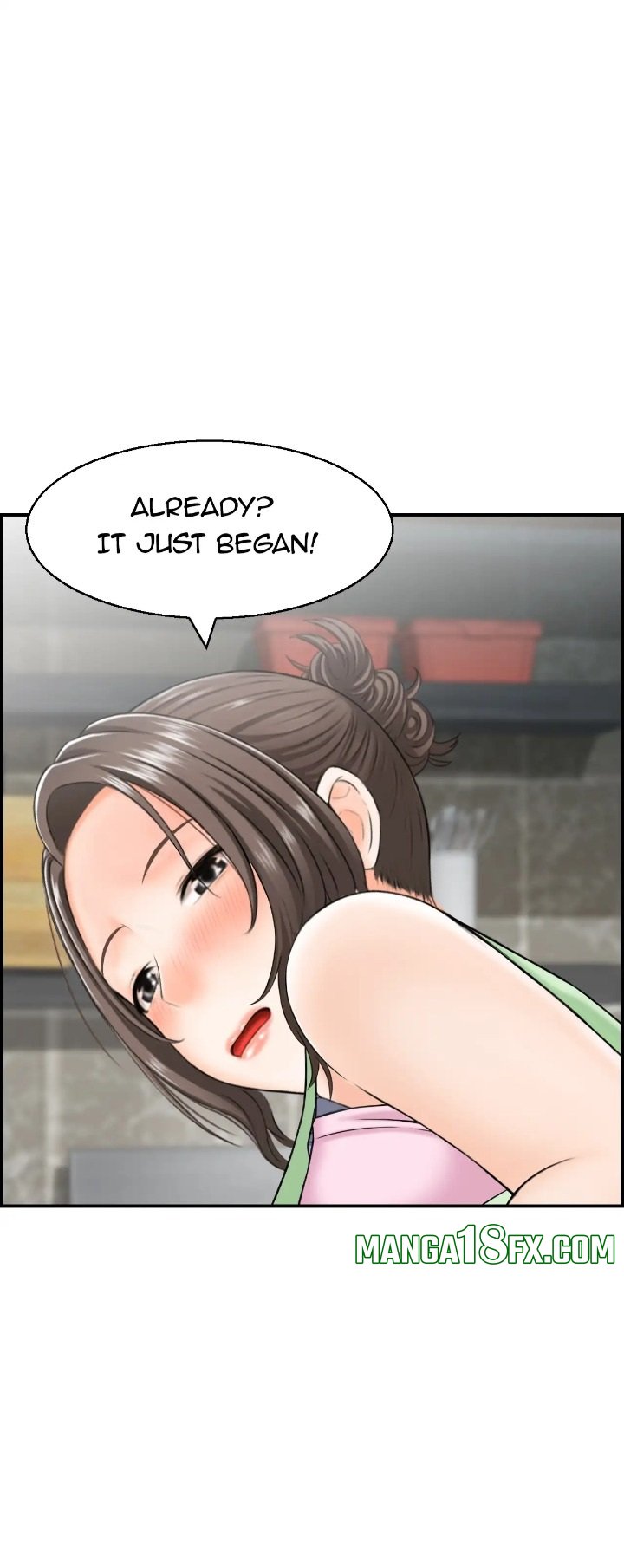 Married Woman Mania 29