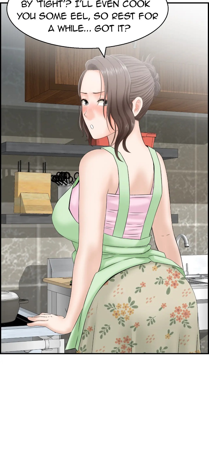 Married Woman Mania 32